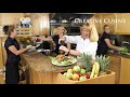 yacht rentals florida yacht rentals florida