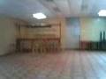 FIESTA COMERCIAL DYNKO