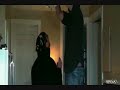 Compilation des vidéos du net !