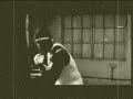 50 Cent - Hustlers Ambition 50 Cent - Hustlers Ambition