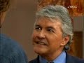 cap  35   rebelde   ultimo parte  5 