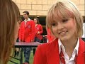 cap  35   rebelde   ultimo parte  5 