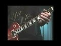 The Rain Song by Led Zeppelin ( Played by Bob Crisp )