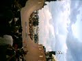 V�deo Sports - X-games dubai '06 #1