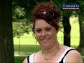 hallo-gelderland-22062007.html