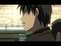 5cm Per Second : END THEME - One More Time, One More Chance
