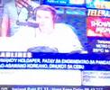 tin at dzmm tin at dzmm