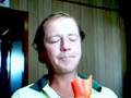 chilli tests  ,,  Corno Di Torro Rosso