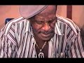 THE CONGOS & friends THE CONGOS & friends