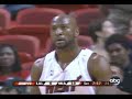 dwyane wade finals mvp officiating bias