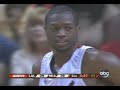 Dwyane Wade Finals MVP officiating bias