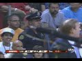 dwyane wade finals mvp officiating bias