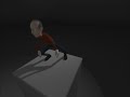 Climb Test 2