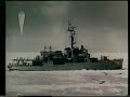 Ufos - Das dritte Reich schl�gt zur�ck? Teil 7/8