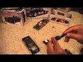 24 karat part one