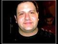 ?Edward Lailo ?Edward Lailo