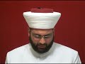 الله عالي القدر والمنزلة لا المكان