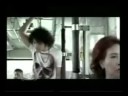Lirih - Chrisye