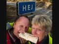 Busringsakuten g�r den s� ok�nda pizzaringningen
