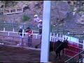 RODEO SAN ISIDRO 