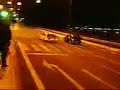 dimkais clio williams VS Sierra 2wd cosworth dimkais clio williams VS Sierra 2wd cosworth