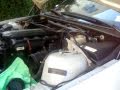 DIY: BMW E46 Idle Control Valve
