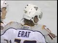 Predators @ Oilers 3/4/08 Predators @ Oilers 3/4/08