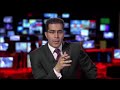Inside Story - Coalition government - 11 Mar 08 - Part 2 Inside Story - Coalition government - 11 Mar 08 - Part 2