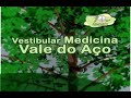 Vestibular Medicina (02/2008)