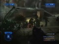 Halo 2 Xbox 360 Mods
