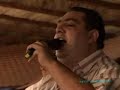 Pesti Fiuk-Rita és Renáto lagziján Pesti Fiuk-Rita és Renáto lagziján