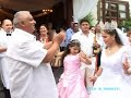 pesti fiuk rita és renáto lagziján