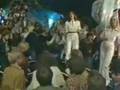 ABBA 1976 WHEN I KISSED THE TEACHER (ABBA In Studio2-Tv Polo--------------------------------------7d77db50a56Content-Disposition: form-data; name=field_myvideo_titleABBA 1976 WHEN I KISSED THE TEACHER (ABBA In Studio2-Tv Polo