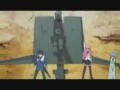 Saito & Louise ♥