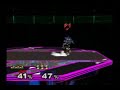 Forward (Falco) vs Darkrain (Falcon) Finals 2 Forward (Falco) vs Darkrain (Falcon) Finals 2