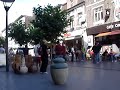 Sve zakljucajte Sve zakljucajte