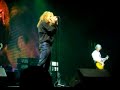 Led Zeppelin - Dazed and Confused (Live in London)