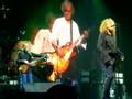 Led Zeppelin - Dazed and Confused (Live in London)
