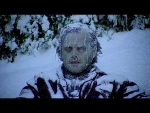 YouTube előnézeti kép