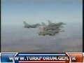 türkhava kuvvetleri f-16 www.türkforum.gen.tr türkhava kuvvetleri f-16 www.türkforum.gen.tr