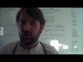 chef rene redzepi biography chef rene redzepi biography