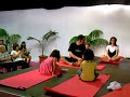 Festa da Flor 09