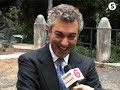 Dove sono finiti i 51 mld di euro per il Mezzogiorno?