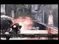 1v1 unfinished ( o jl o smooth )( visiionz x rr )