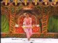 KRISHNA LILA SWAMI RAMPRASAD
