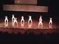 Jogi Dance @ AUS