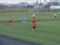 Ruch Wysokie Mazowieckie 1-2 Wigry Suwałki