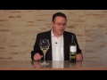MARQUÉS DE RISCAL SAUVIGNON BLANC 2010 Rueda