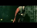 Diablo II Cinematics LOD ACT V