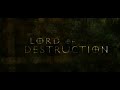 Diablo II Cinematics LOD ACT V